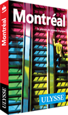 Montréal