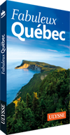 Fabuleux Québec