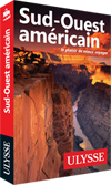 Sud-Ouest américain