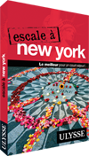 Escale à New York