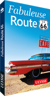 Fabuleuse Route 66