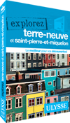 Explorez Terre-Neuve et Saint-Pierre-et-Miquelon