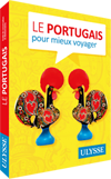 Le portugais pour mieux voyager