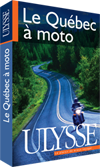 Le Québec à moto