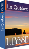 Le Québec