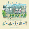 L'&Acirc;me des Maisons de Paris