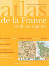 Atlas France (Gd Format)