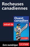 Rocheuses canadiennes