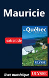 Mauricie