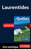 Laurentides (Chapitre numérique)