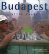 Guide de voyage pour Budapest