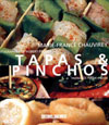 Tapas et Pinchos