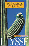 Guide de voyage pour Puerto Vallarta