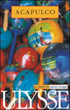 Guide de voyage pour Acapulco