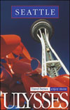Seattle
