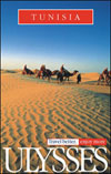 Tunisia
