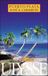 Guide de voyage pour Puerto Plata