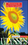 Provence and the Cote d'Azur