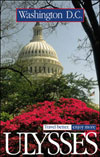 Washington D.C.
