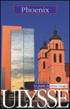 Guide de voyage pour Phoenix