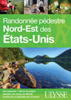 Randonnée pédestre Nord-Est des États-Unis