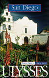 San Diego