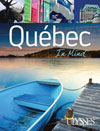 Quebec in Mind
