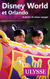 Disney World et Orlando