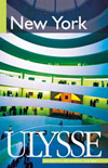 Guide de voyage pour New York