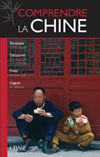 Guide de voyage pour Beijing