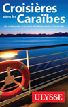 Croisières dans les Caraïbes