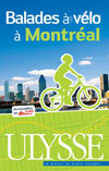 Balades à vélo à Montréal