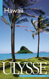Guide de voyage pour Honolulu
