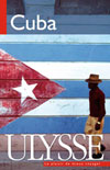 Guide de voyage pour Cayo Coco