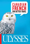 Canadian French for Better Travel