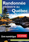 Guide Ulysse Boston