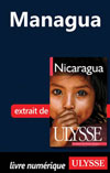 Managua (Chapitre)