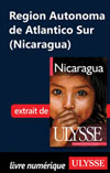 Region Autonoma de Atlantico Sur (Nicaragua) (Chapitre)