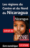 Les régions du Centre et du Nord du Nicaragua (Chapitre)