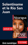 Solentiname et le Rio San Juan (Chapitre)