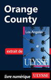 Orange County