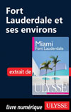 Fort Lauderdale et ses environs