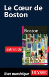 Le Cœur de Boston