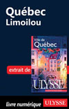 Québec: Limoilou