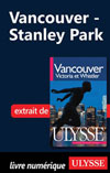 Vancouver: Stanley Park