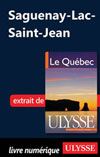 Saguenay-Lac-Saint-Jean (Chapitre)