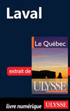 Laval (Chapitre)