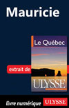 Mauricie (Chapitre)
