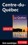 Centre-du-Québec (Chapitre)