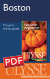 Boston (Chapitre)